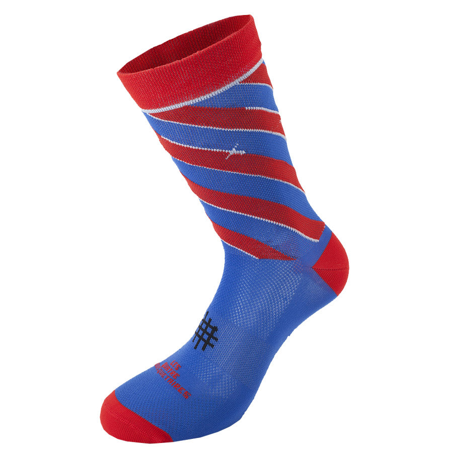Calze The Wonderful Socks - 4 Mousquetaires