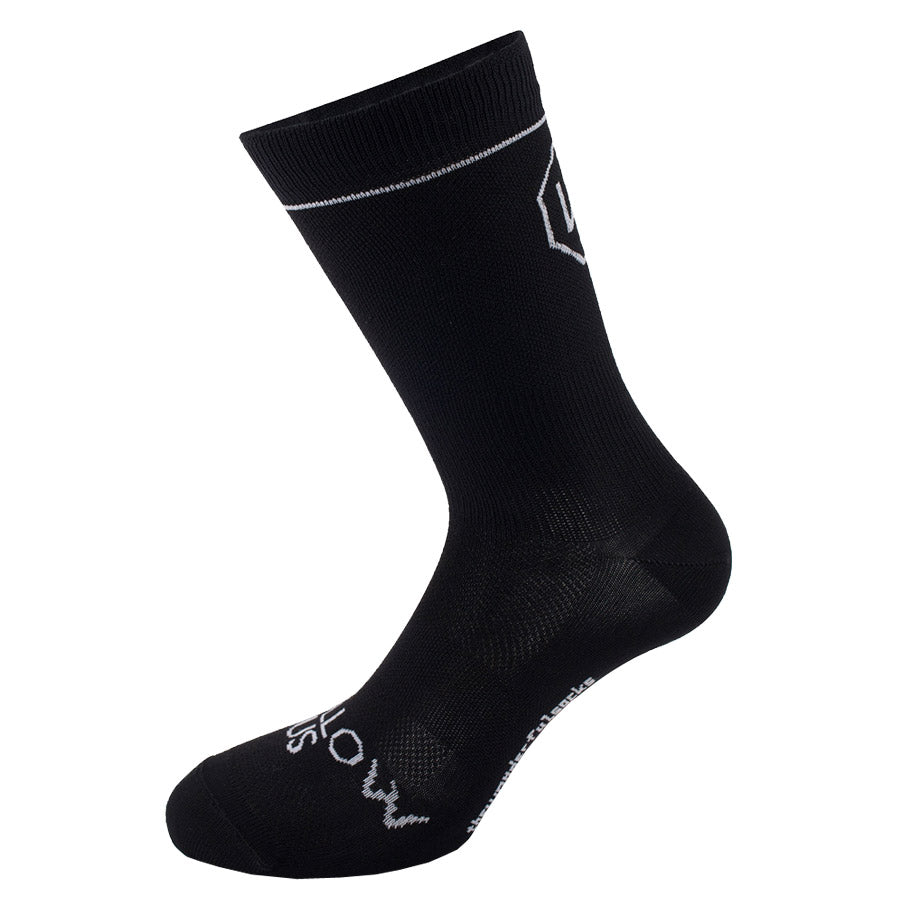 Calze The Wonderful Socks - TWS1