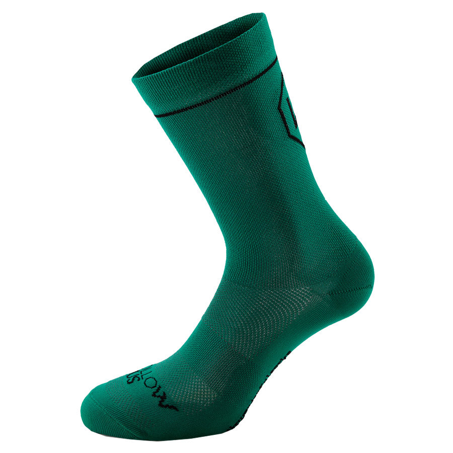 Calze The Wonderful Socks - TWS3
