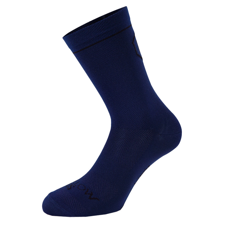 Calze The Wonderful Socks - TWS4