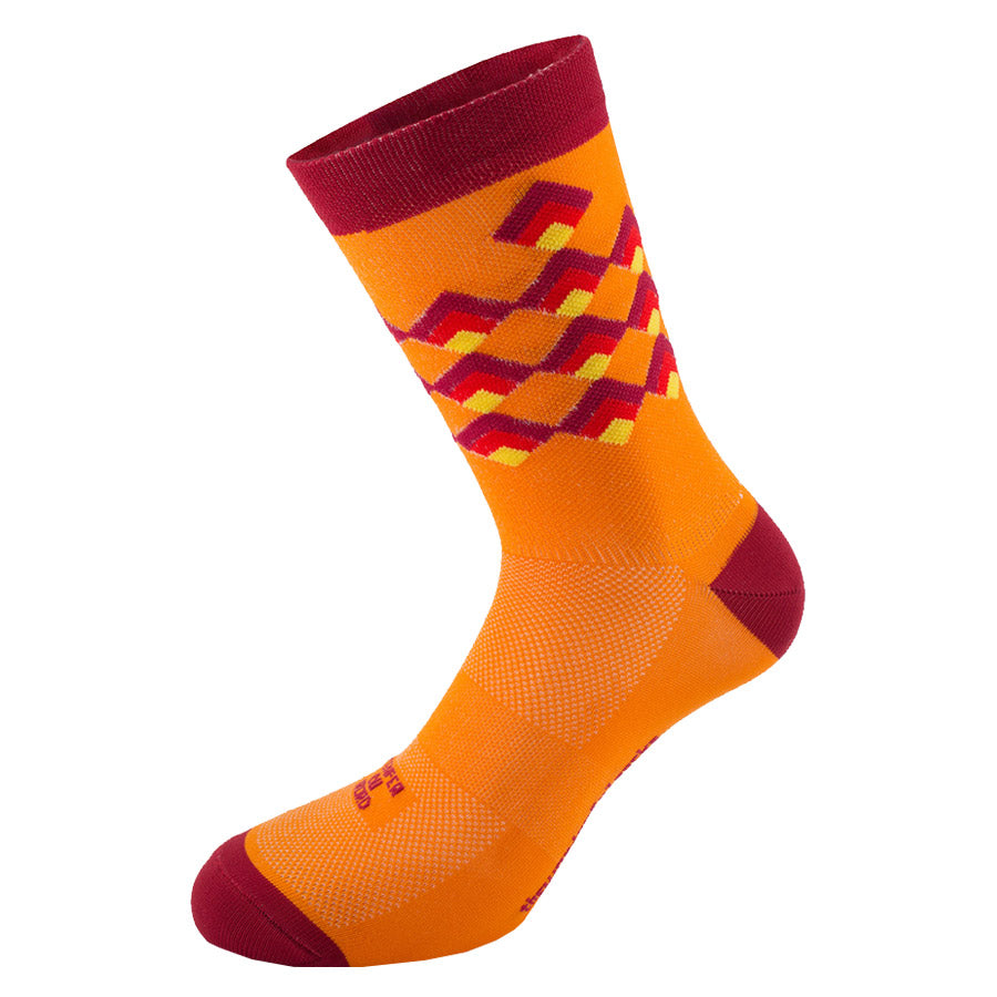 Calze The Wonderful Socks - Arenberg