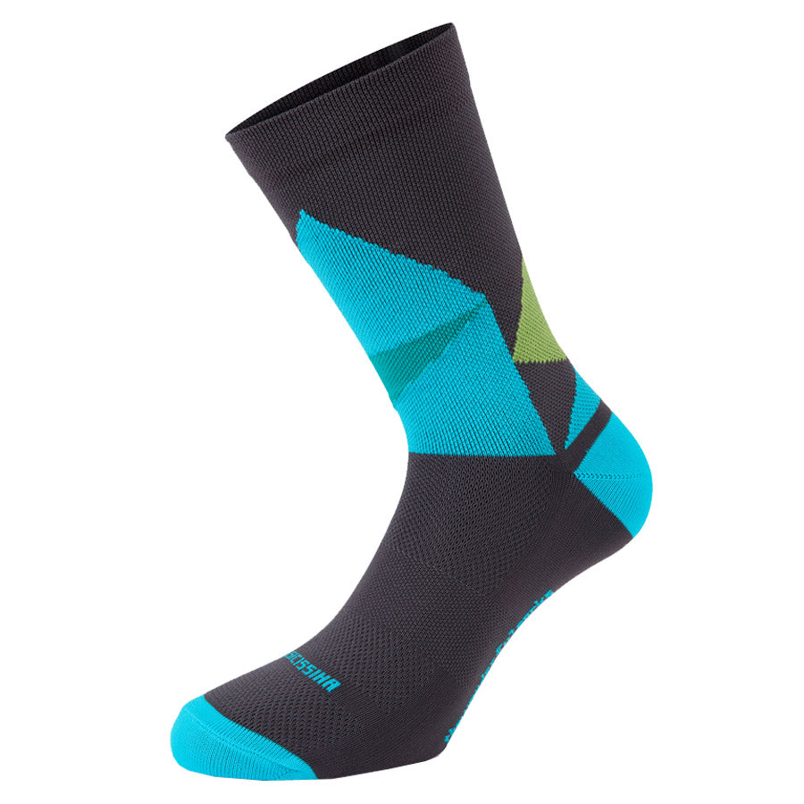Calze The Wonderful Socks - Classicissima