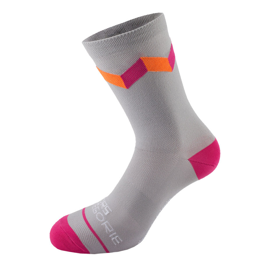 Calze The Wonderful Socks - Climb2