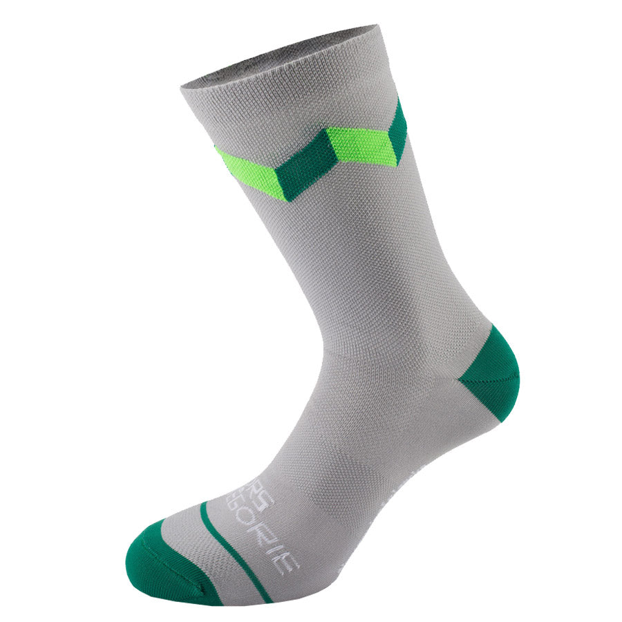 Calze The Wonderful Socks - Climb1