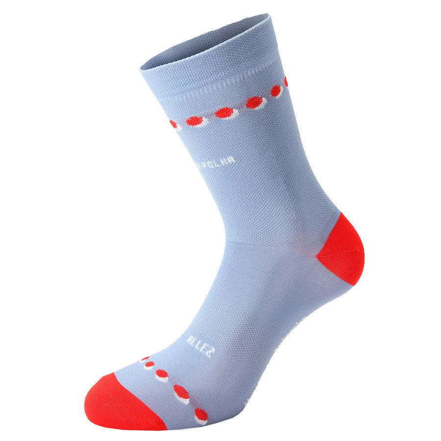 Calze The Wonderful Socks - Polka