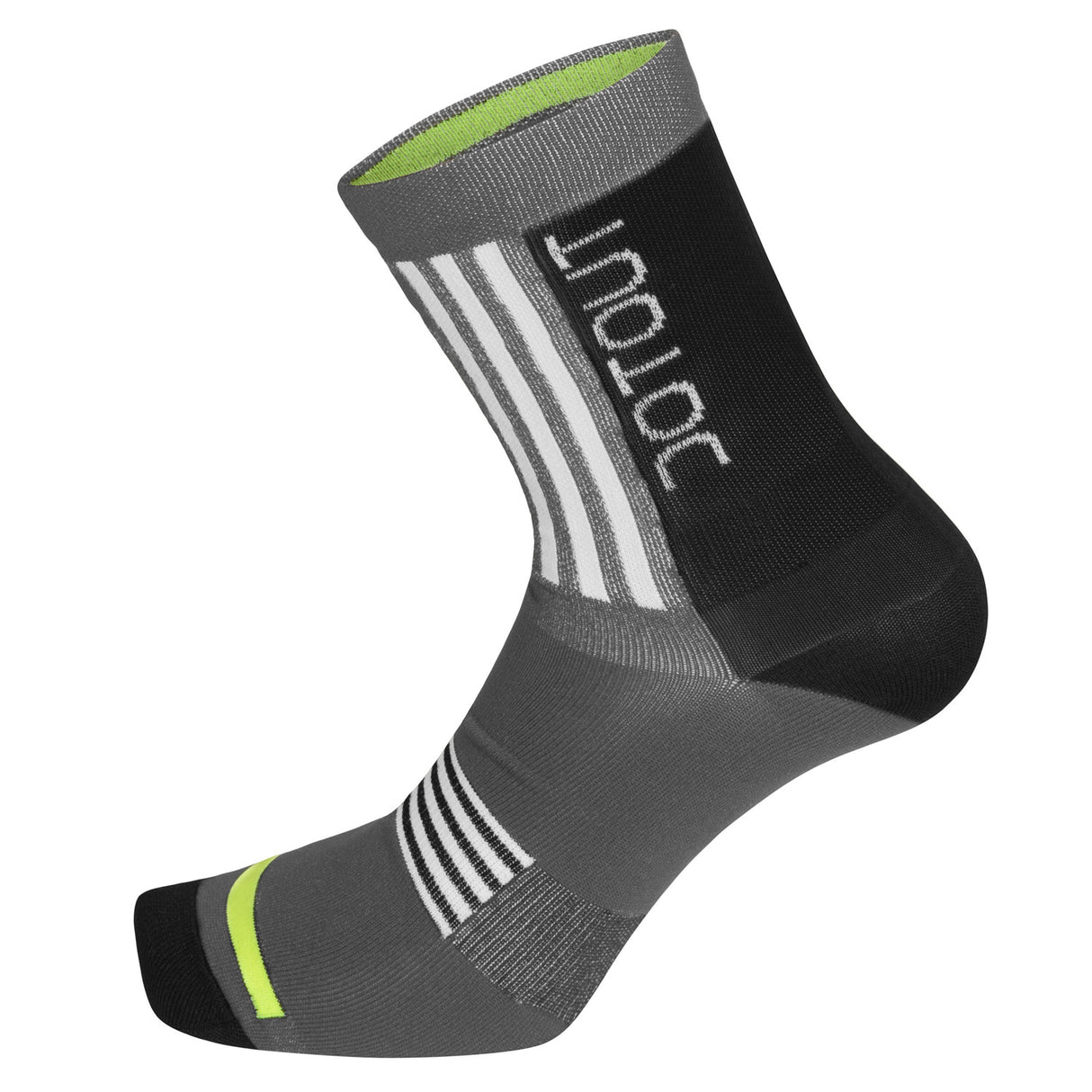Calze Dotout Premier - Grigio