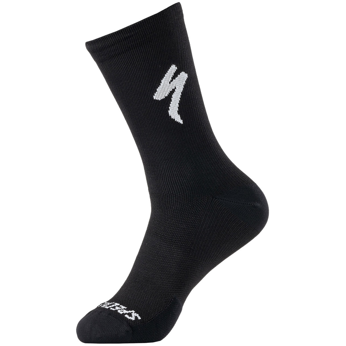 Calze Specialized Soft Air Road - Nero