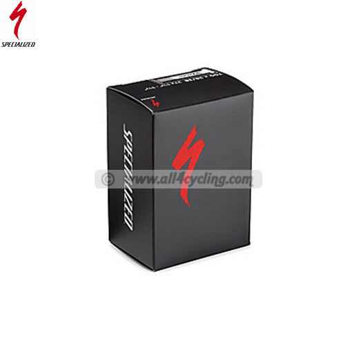 Camera D'Aria Specialized 700x28/38- Valvola 40 mm