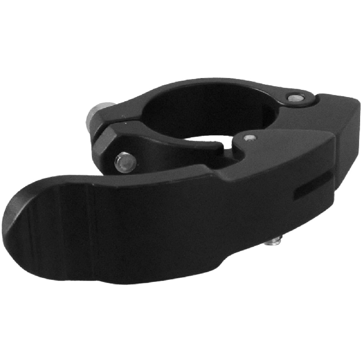 Comando frontale reggisella telescopico Campa Bros - B
