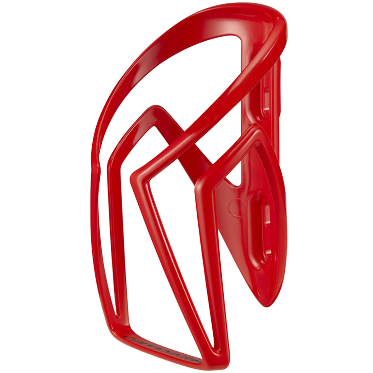 Portaborraccia Cannondale Speed-C - Rosso