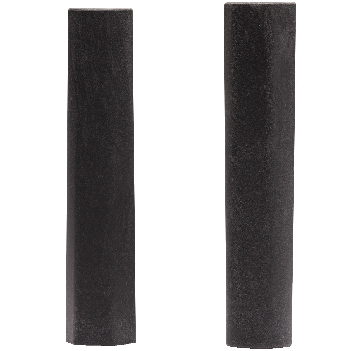 Manopole Cannondale XC-Silicone + - Nero - F
