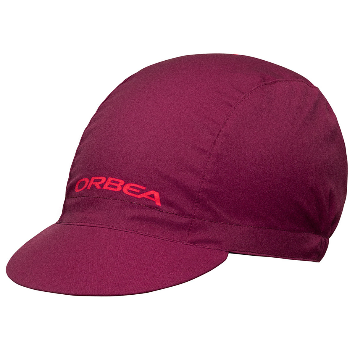 Cappellino Hiru Racing - Bordeaux - G