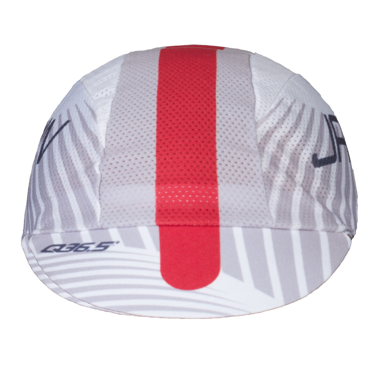 Cappellino Q36.5 Nazionale Giapponese - F