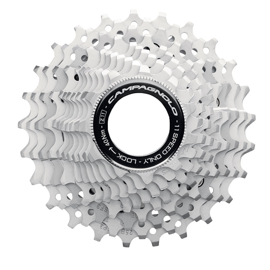 Cassetta Campagnolo Chorus 11V