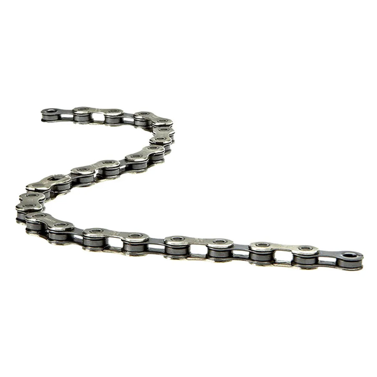 Catena Sram PC-1130