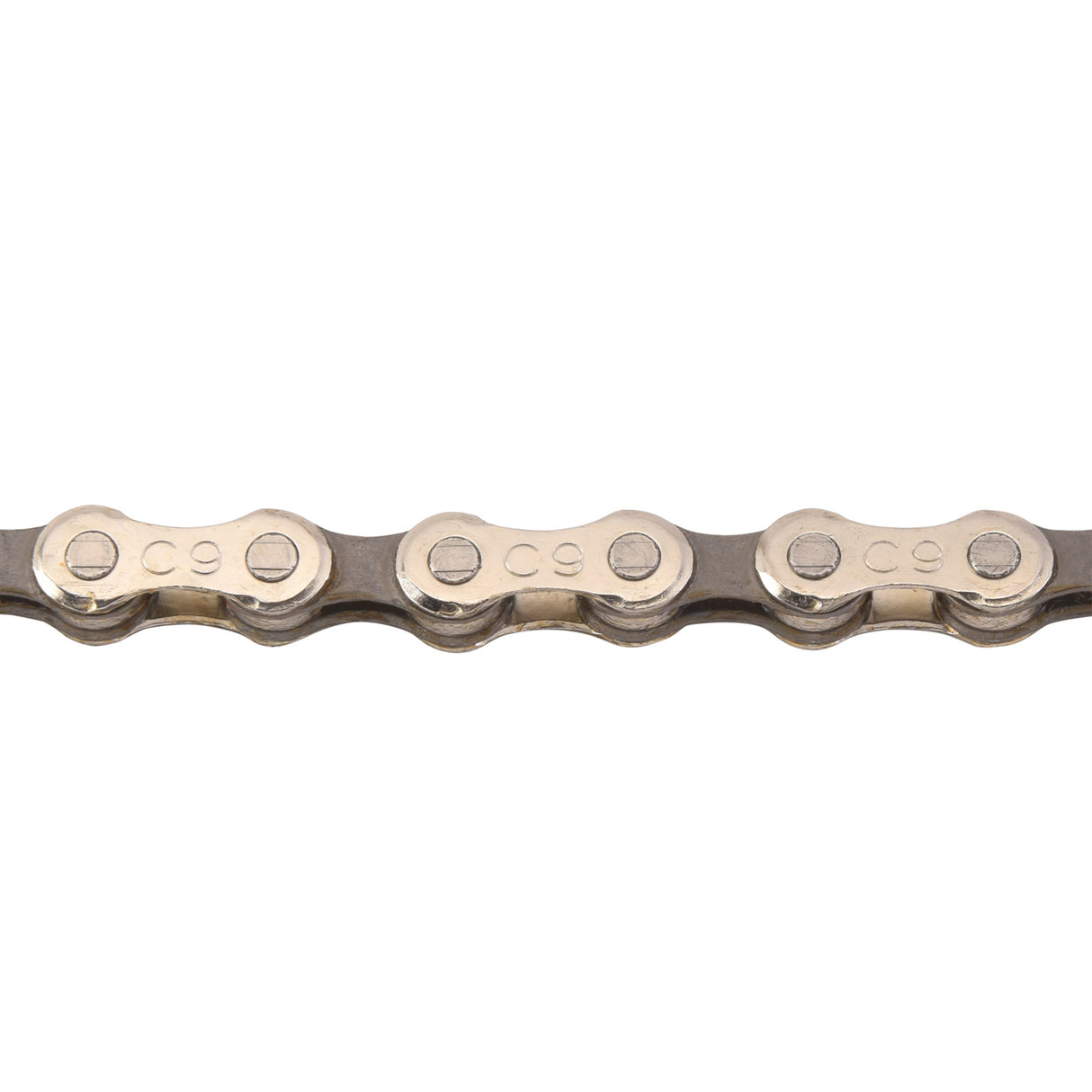Catena Campagnolo Record - 9v - E
