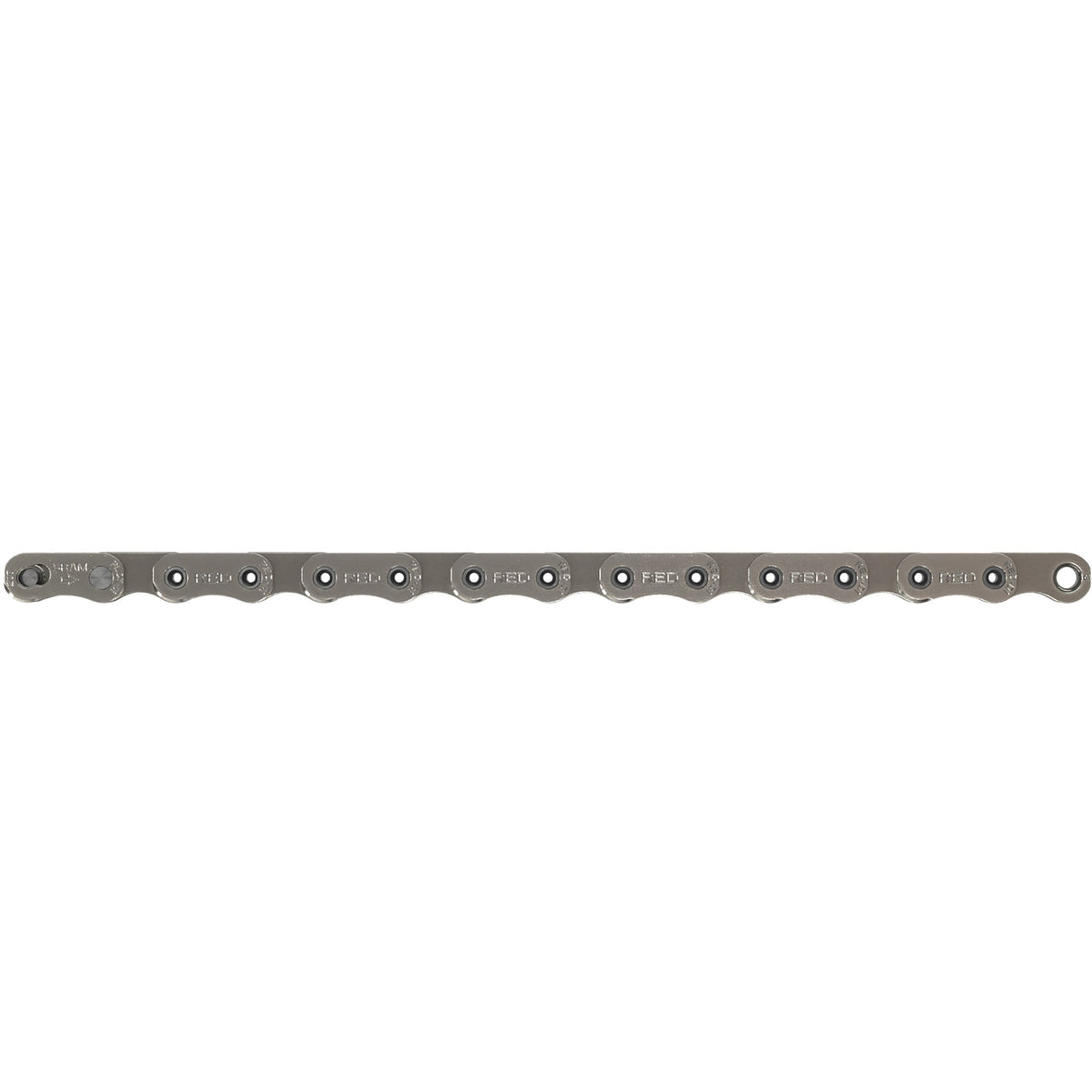 Catena Sram Red - 12v