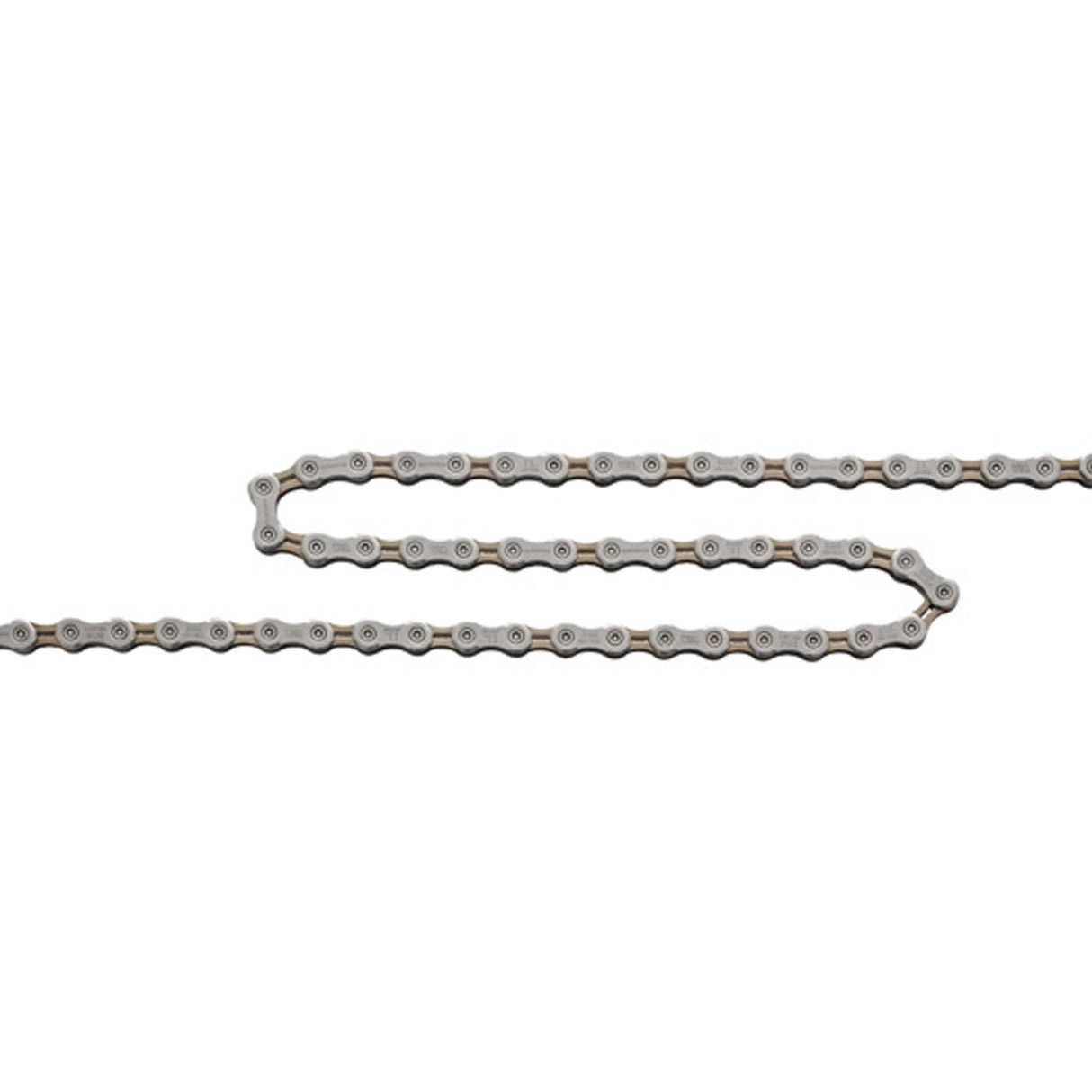 Catena Shimano Tiagra CN-4601 - 10V - A