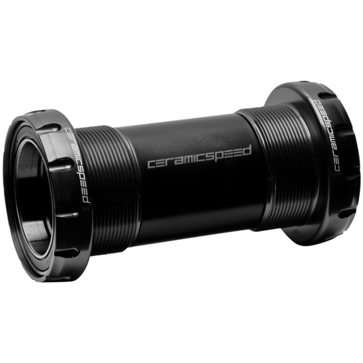Movimento centrale CeramicSpeed BSA - Sram DUB - C