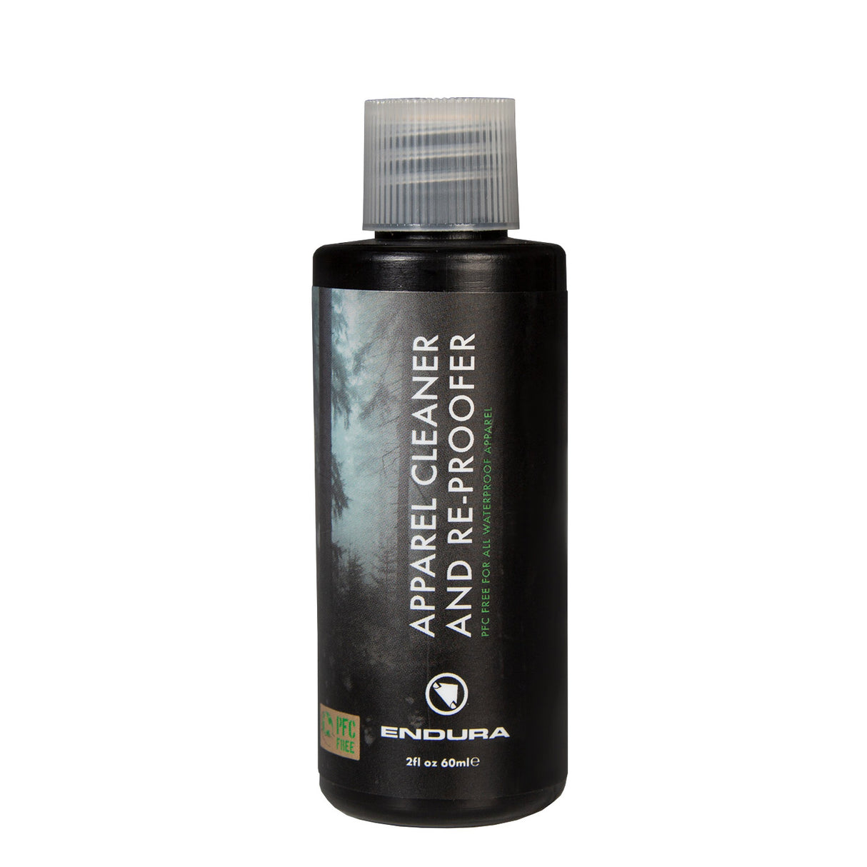 Detergente Endura Cleaner Proofer - 60 ml