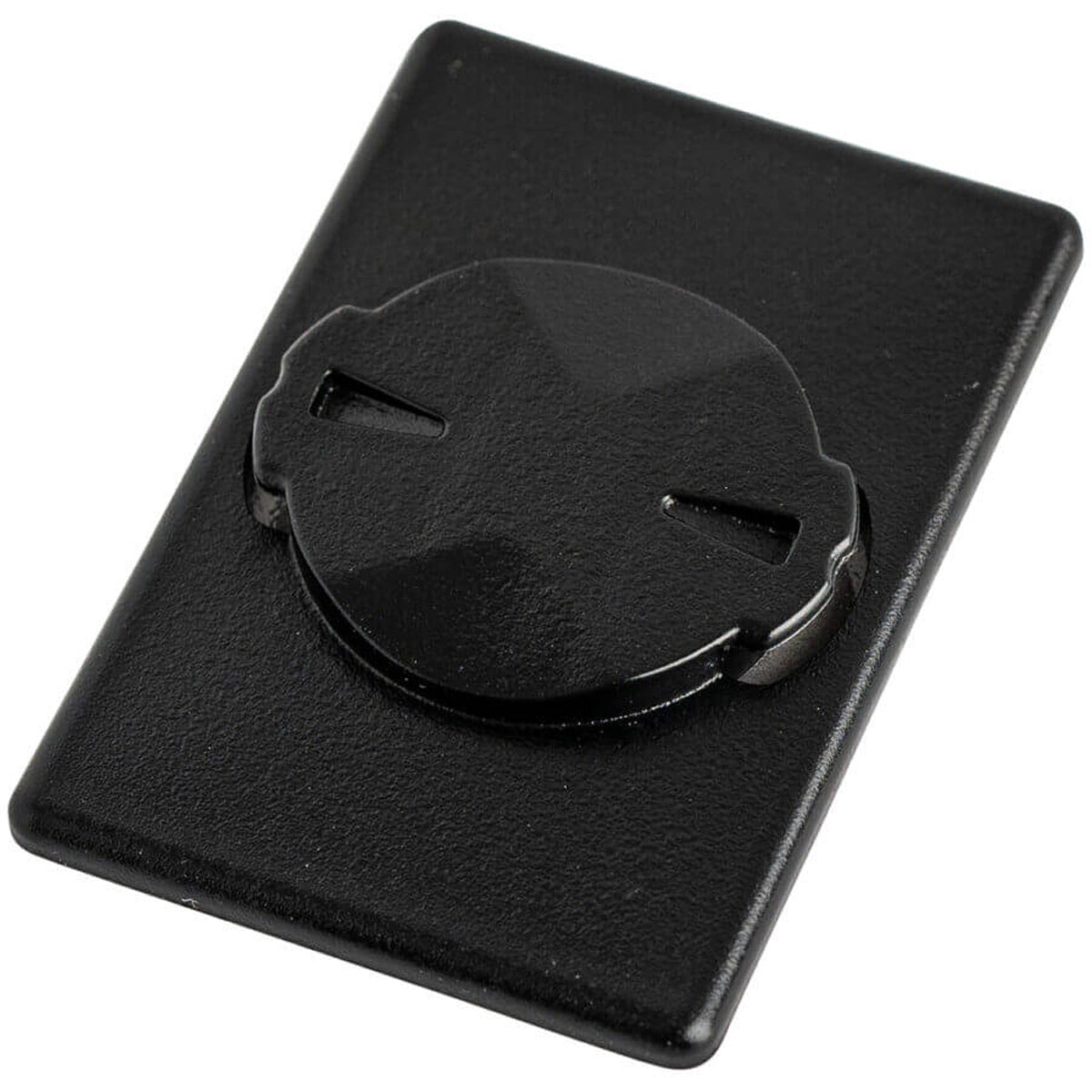 Supporto cellulare adesivo Myphone