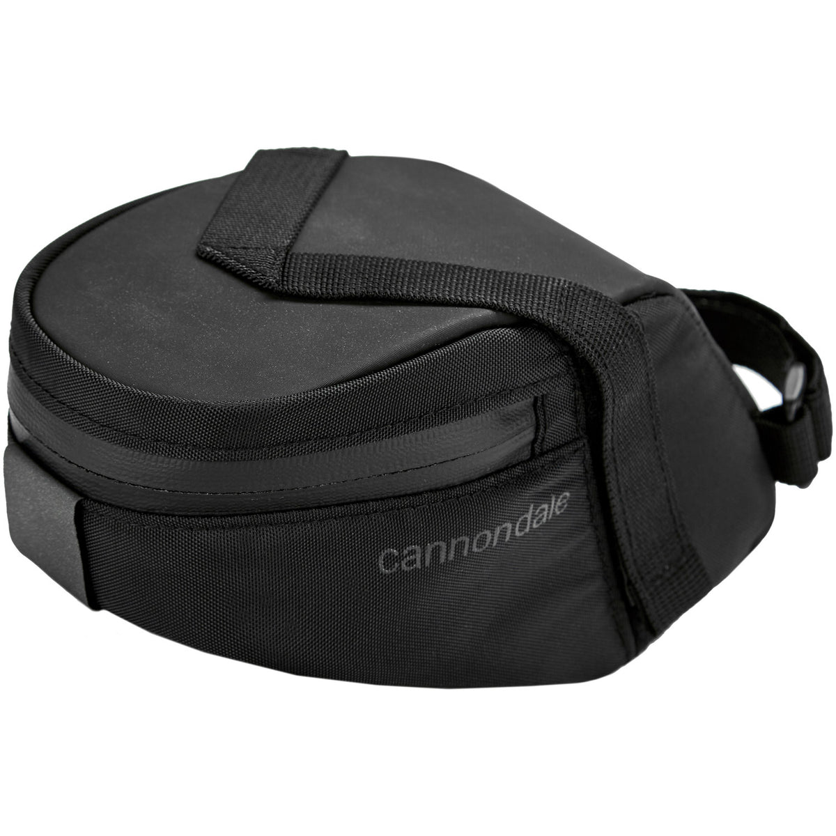 Borsello sottosella Cannondale Contain - Medium