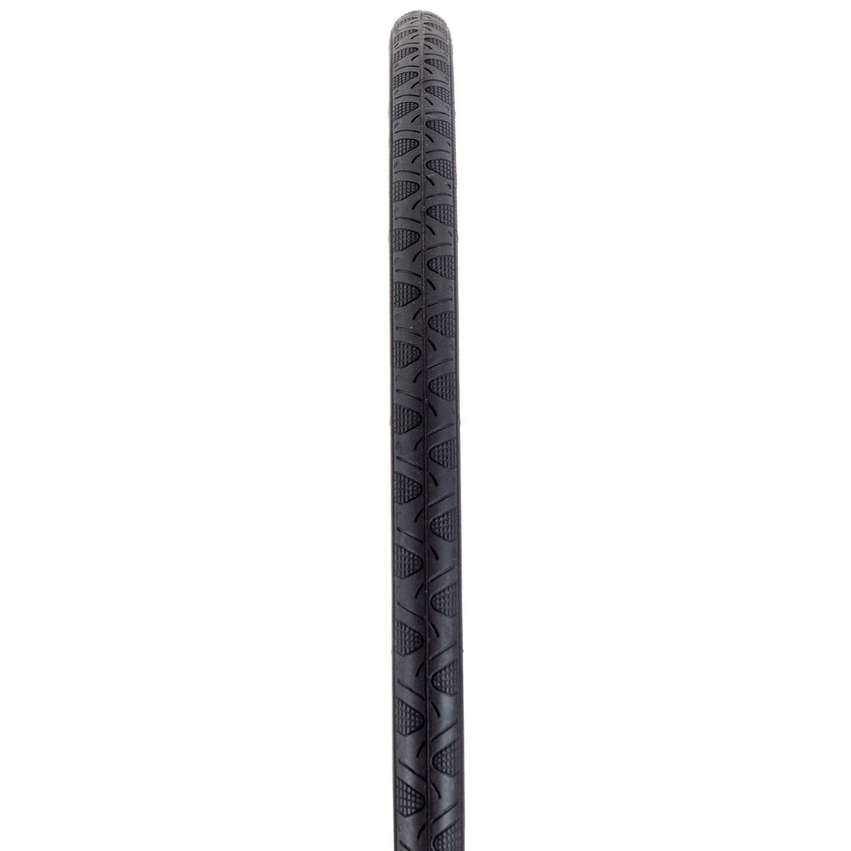 Copertoncino Continental GP 4-Season - 25C - Nero - C