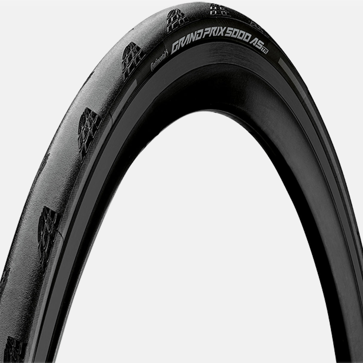 Copertoncino Continental GP 5000 Allseason TR - 25mm - P