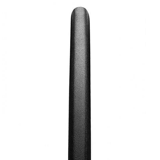 Tubolare Continental Sprinter 28-22 mm