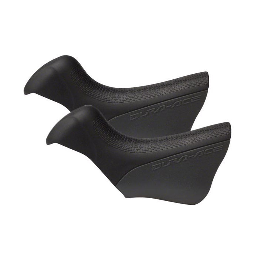 Coprileve Shimano Dura Ace ST-9070 - Nero