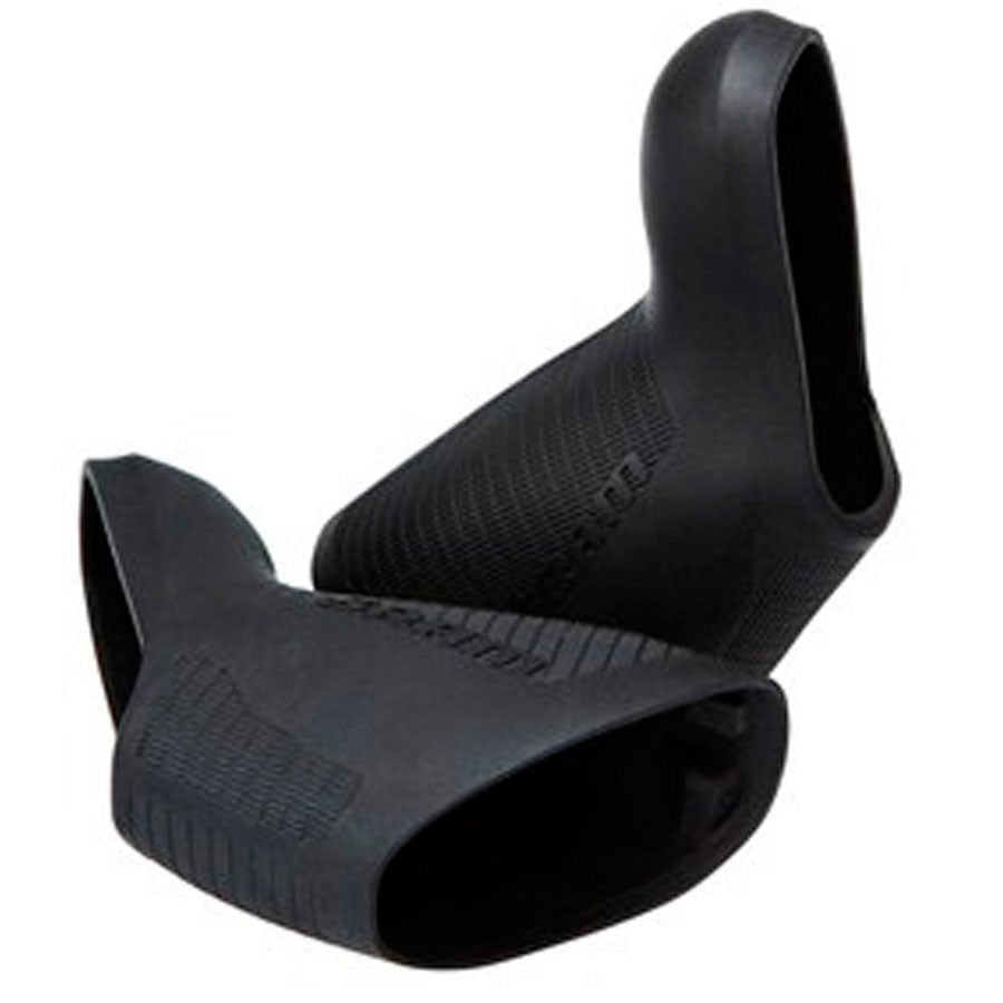 Coprileve SRAM - Nero