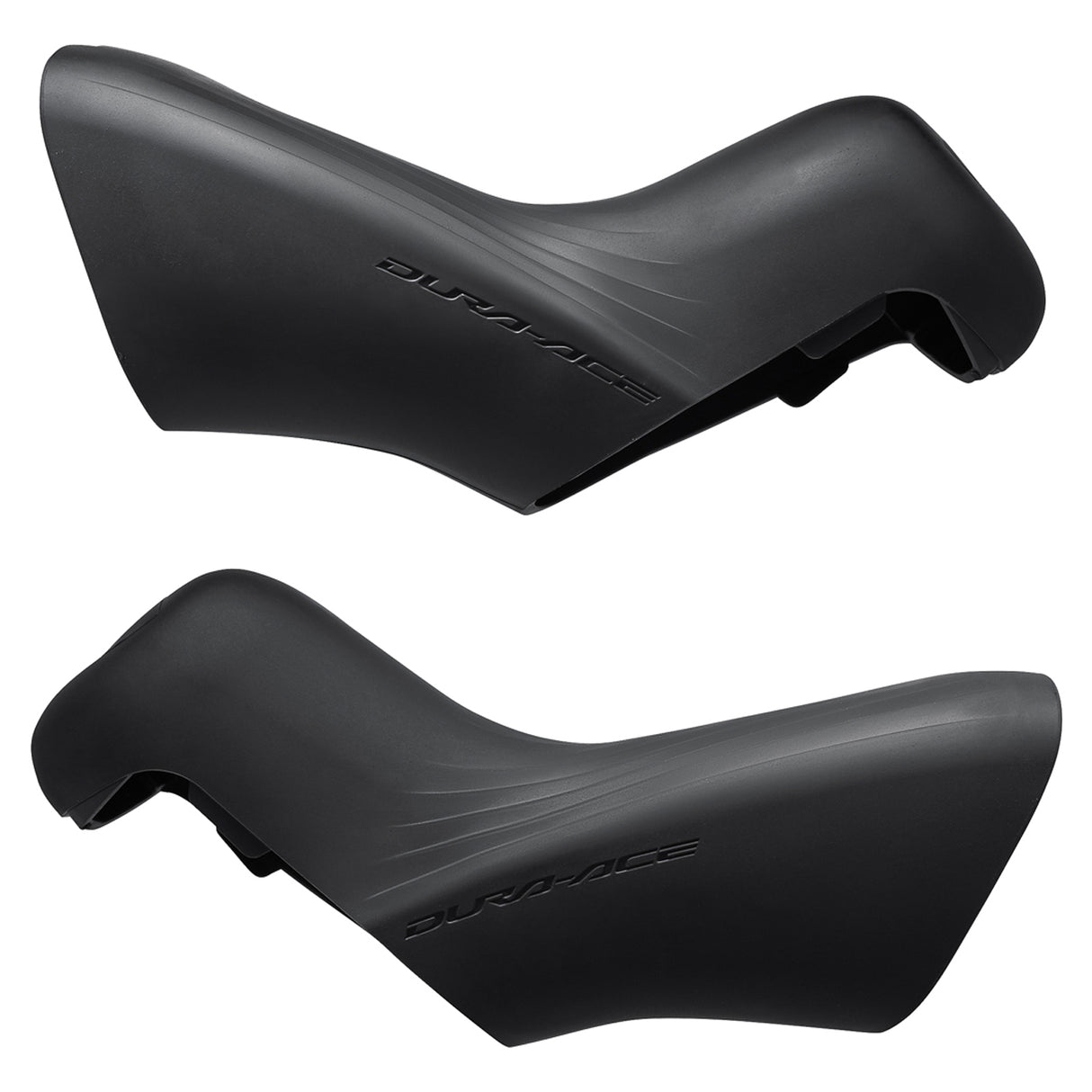 Coprileve Shimano Dura Ace ST-R9270 - Nero - C