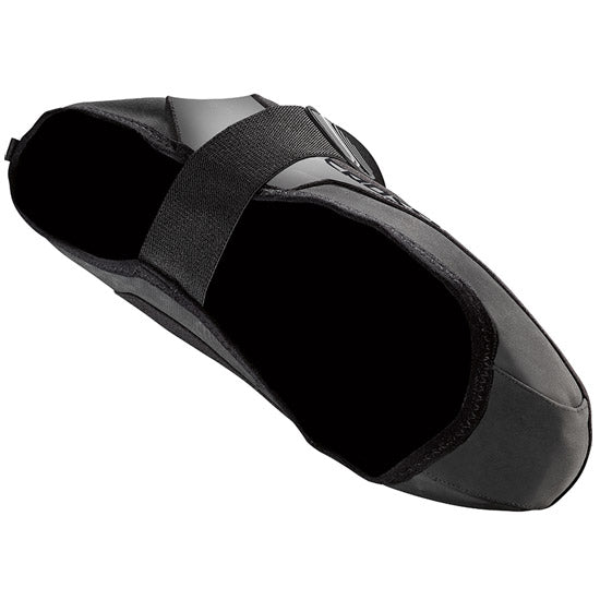 Copriscarpe Mavic Crossmax Pro Thermo - Nero