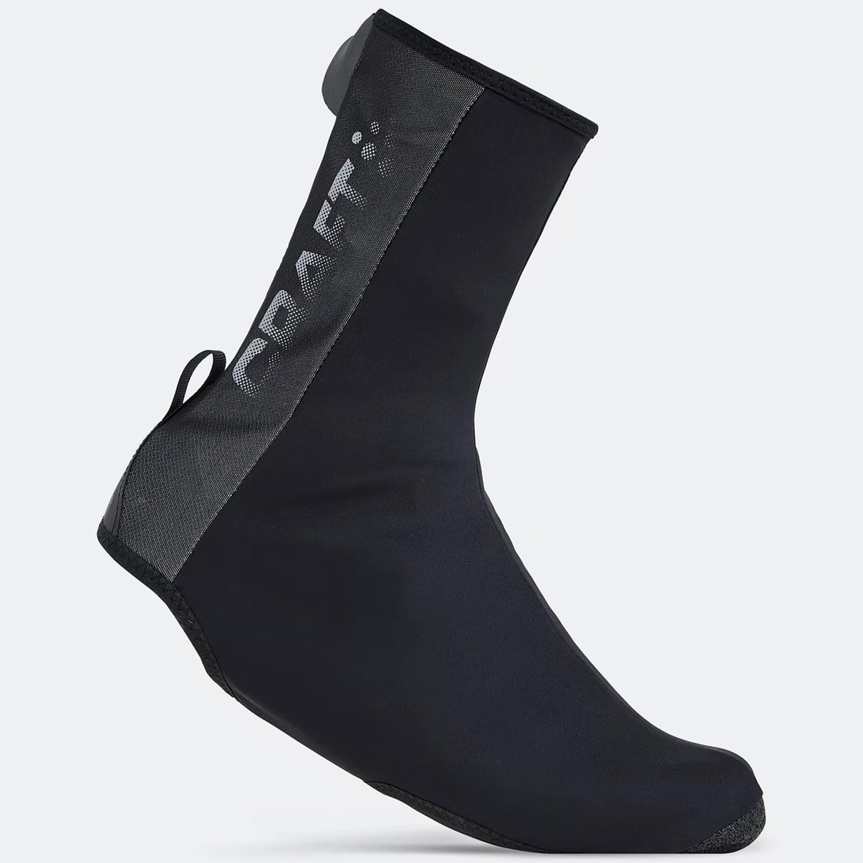 Copriscarpe Craft ADV Lumen Bootie - Nero - B