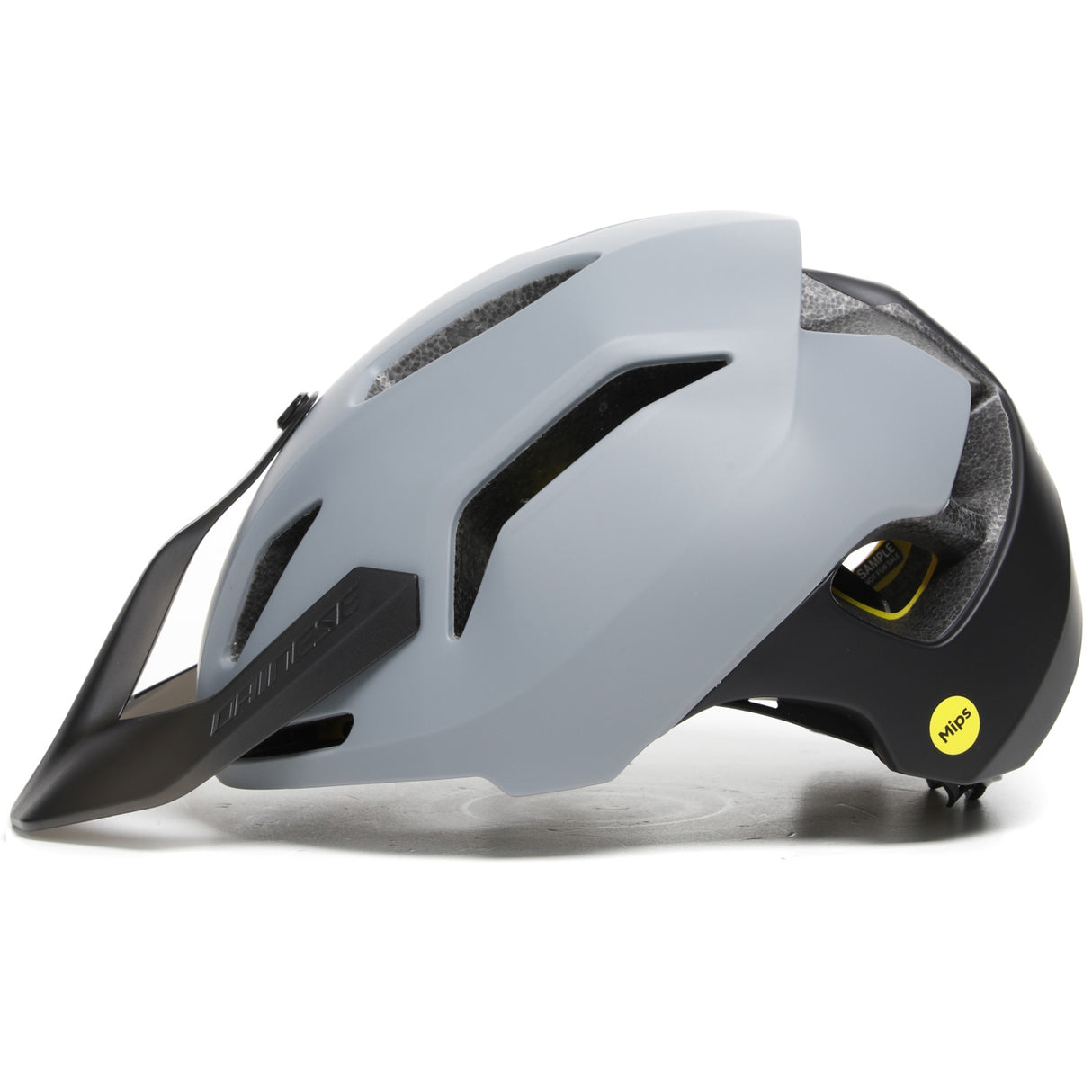 Casco Dainese Linea 03 Mips - Grigio - N
