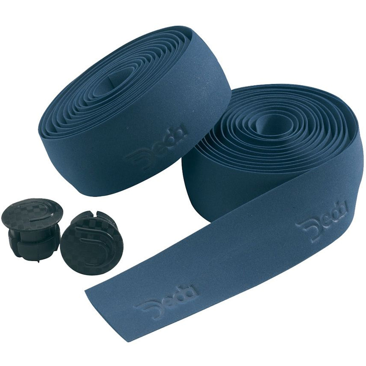 Nastro Manubrio Deda - Blu scuro - C