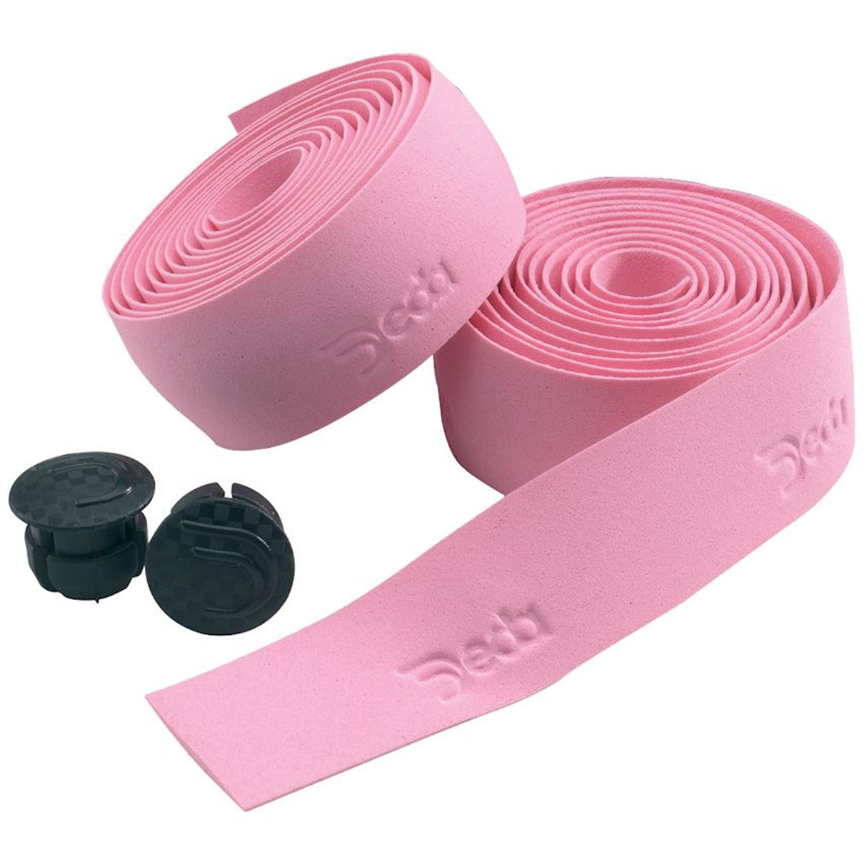 Nastro Manubrio Deda - Rosa - N