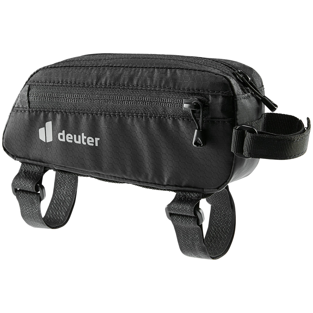 Borsello Deuter Energy 0.5 - Nero - L