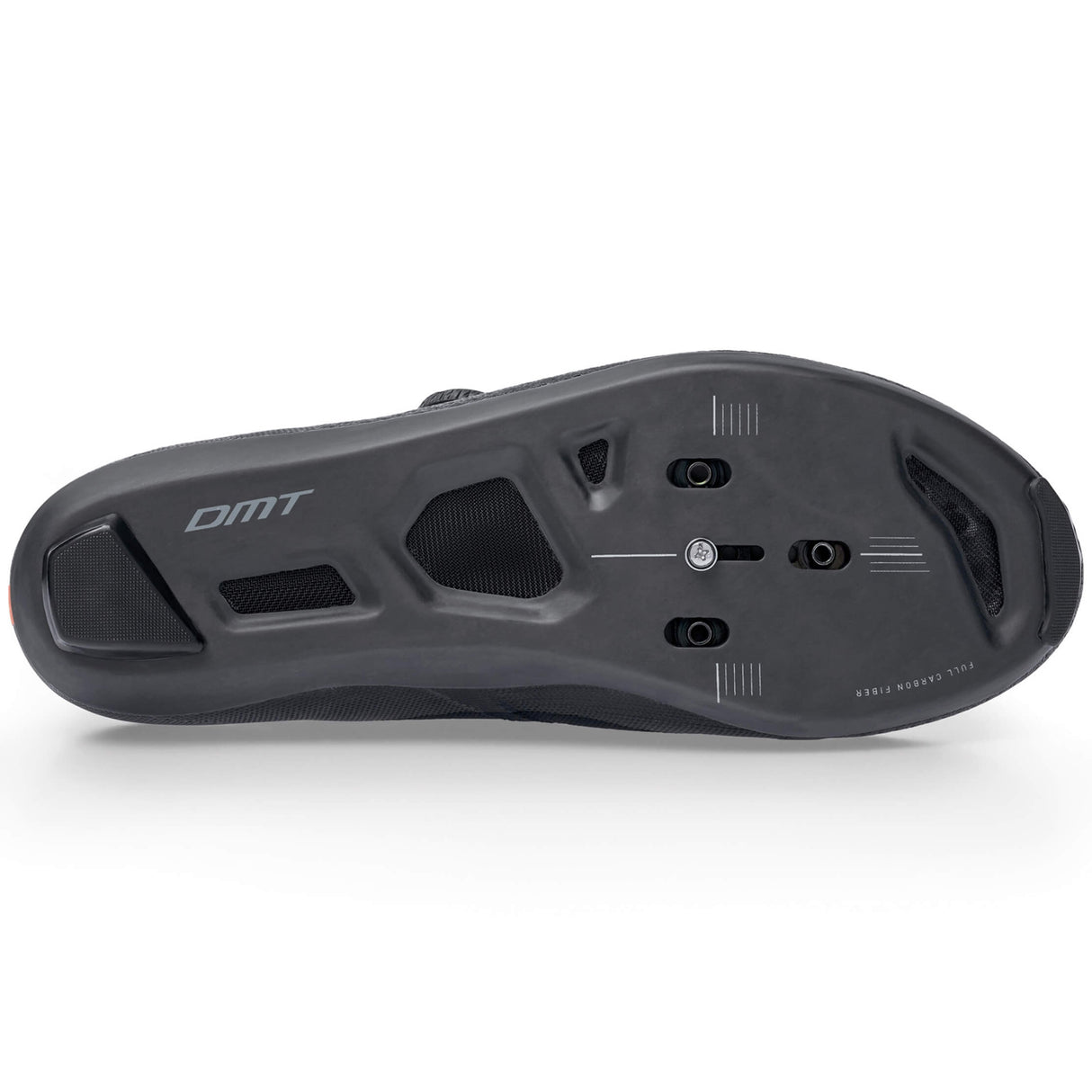 Scarpe DMT KR0 - Corallo - E