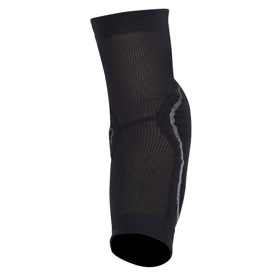 Gomitiera Alpinestars Paragon