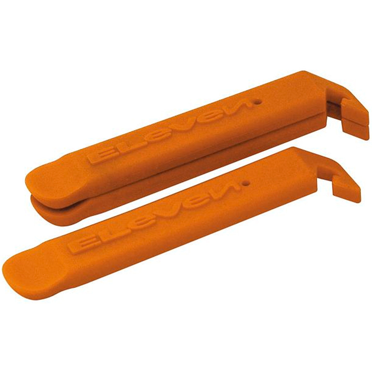 Levagomme Eleven - Arancio - E