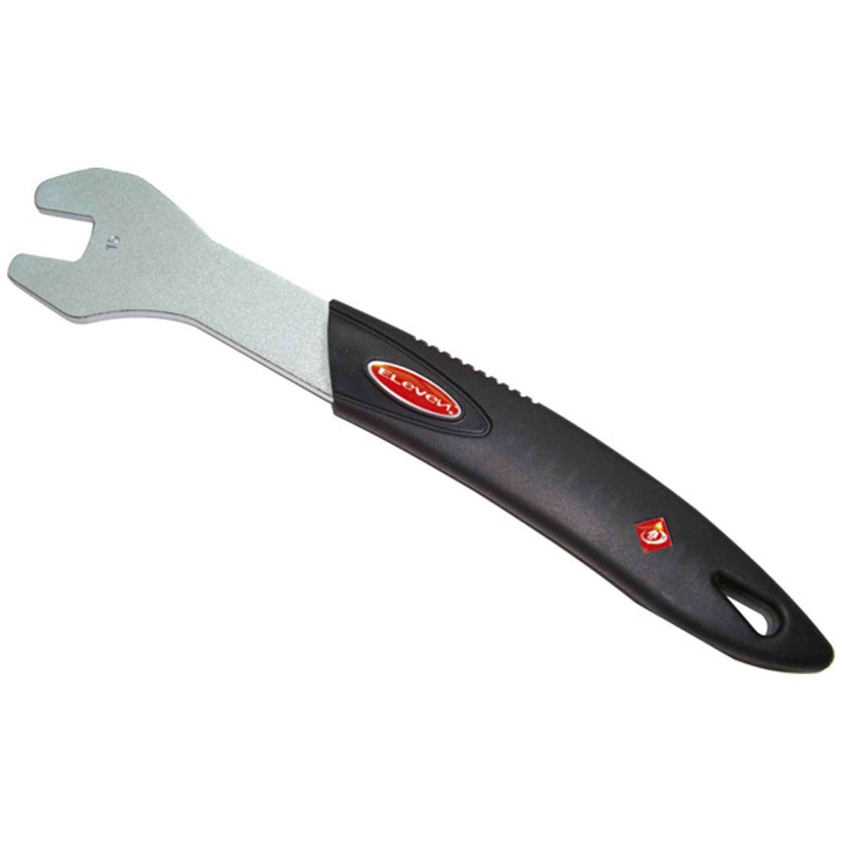 Chiave per pedali 15mm Eleven