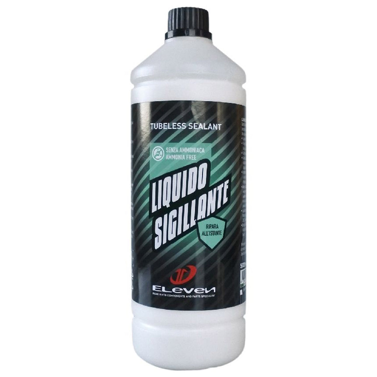 Liquido Sigillante Eleven Ammonia Free - 1L - A