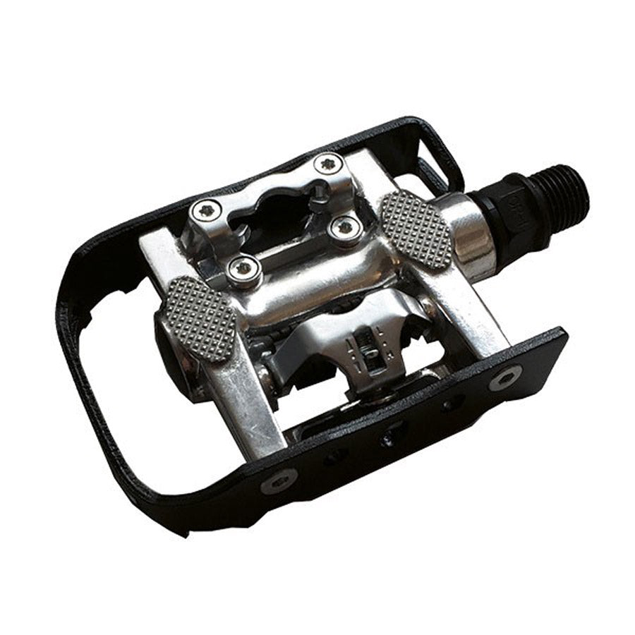 Pedali Eleven Dual Function