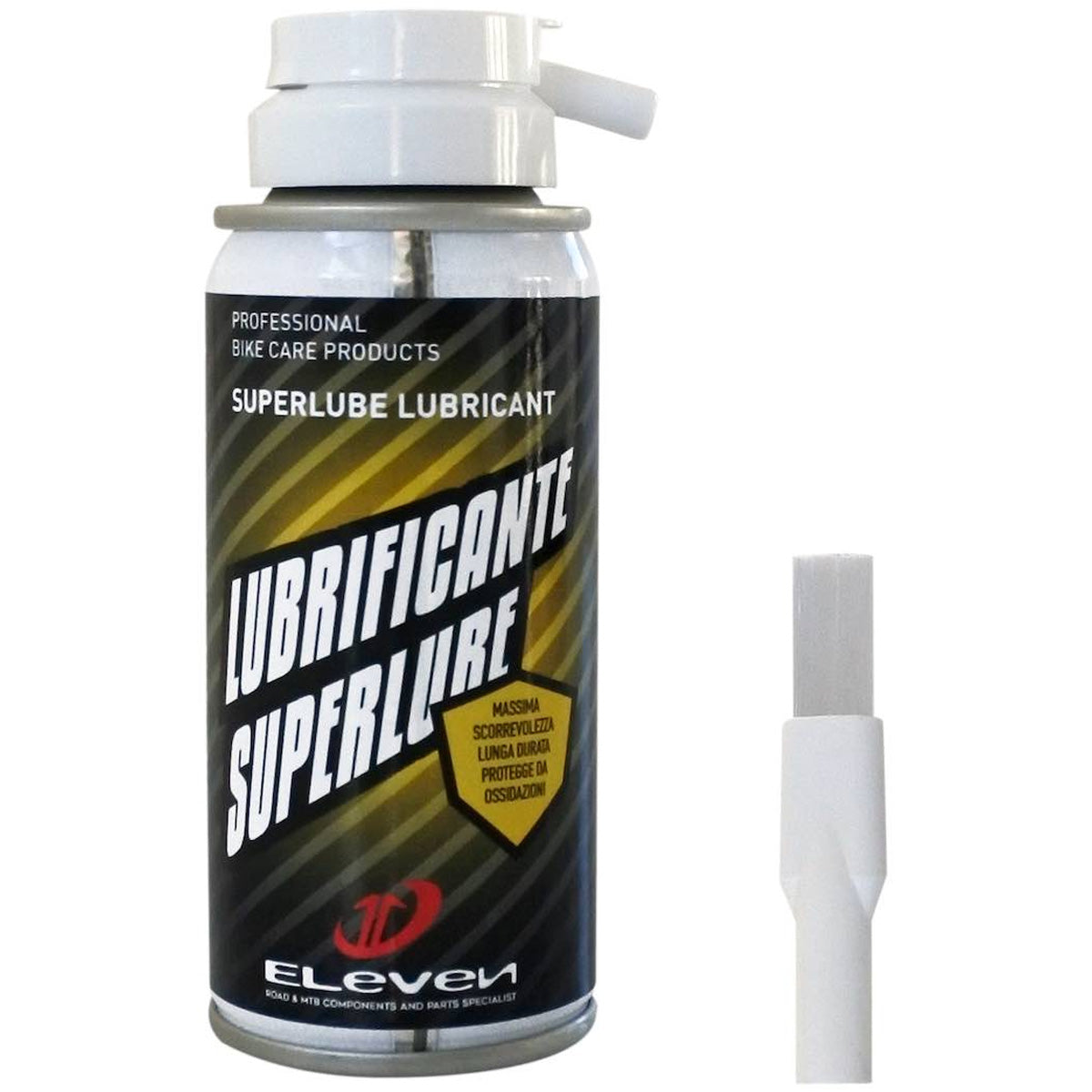 Lubrificante Eleven Superlube - 100 ml - B
