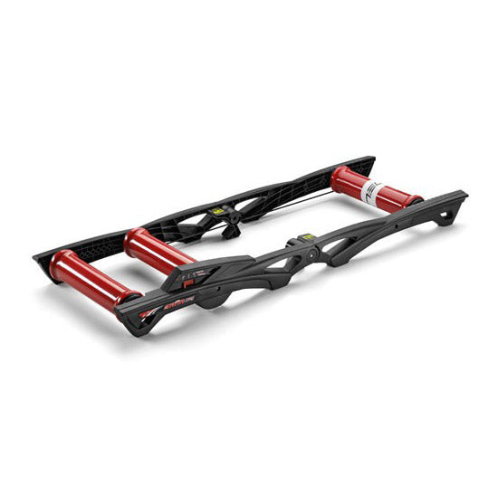 Rullo Elite Arion Mag Parabolico Magnetico