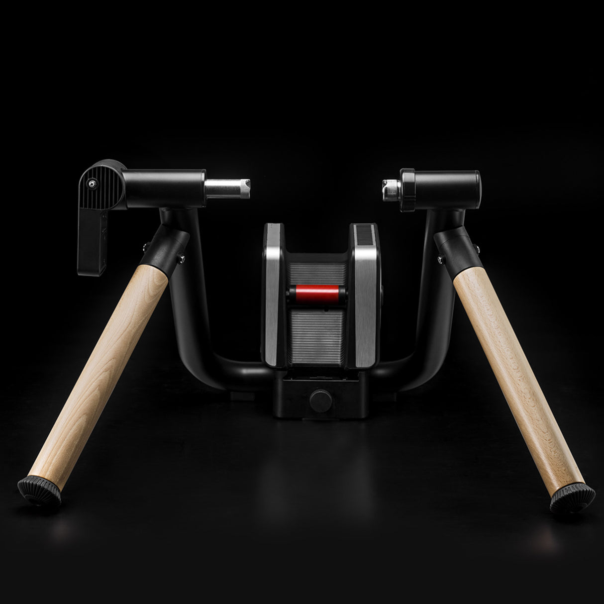 Rullo Elite Tuo