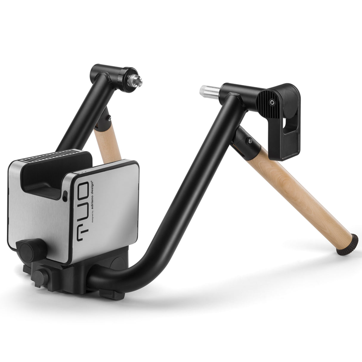Rullo Elite Tuo