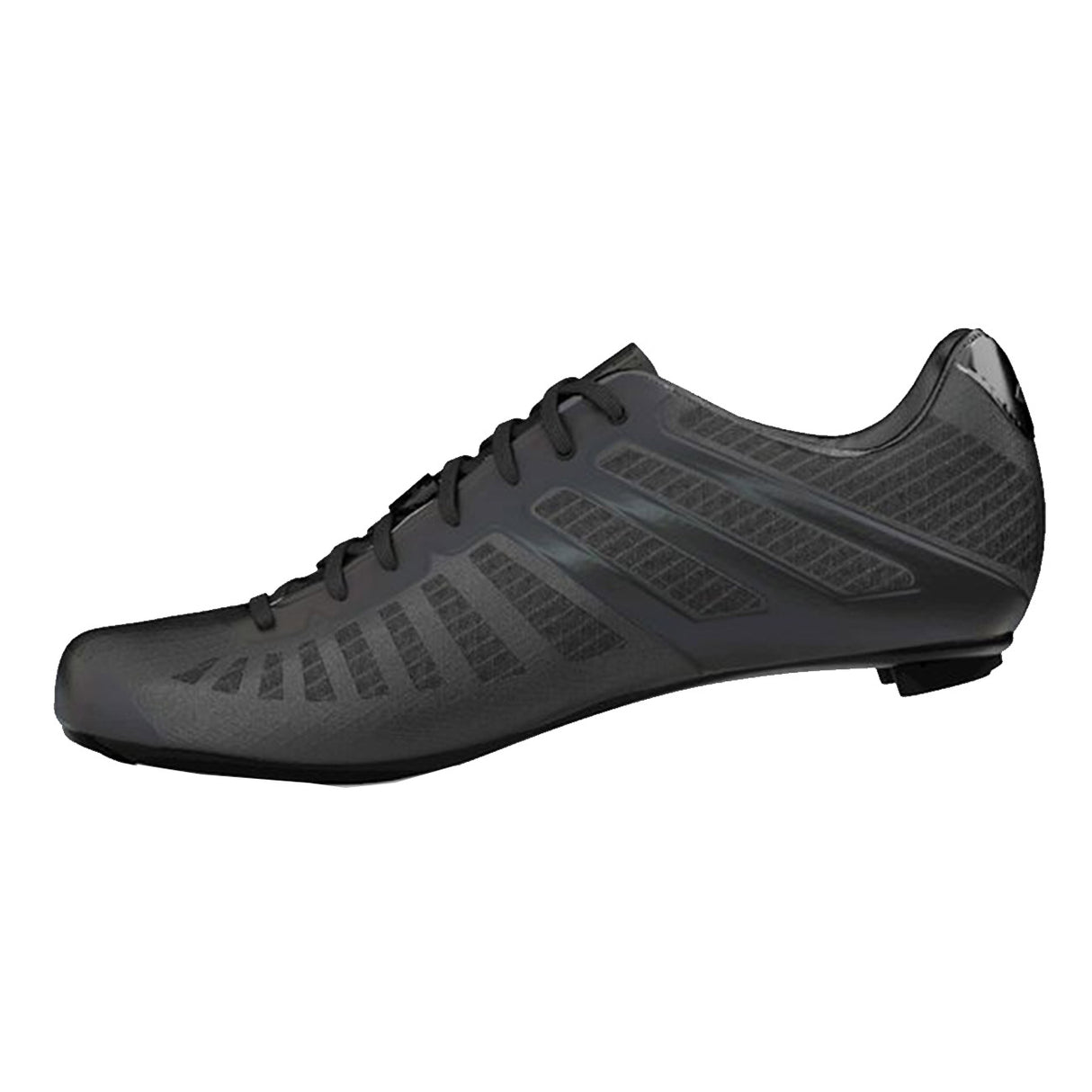 Scarpe Giro Empire SLX - Carbon nero