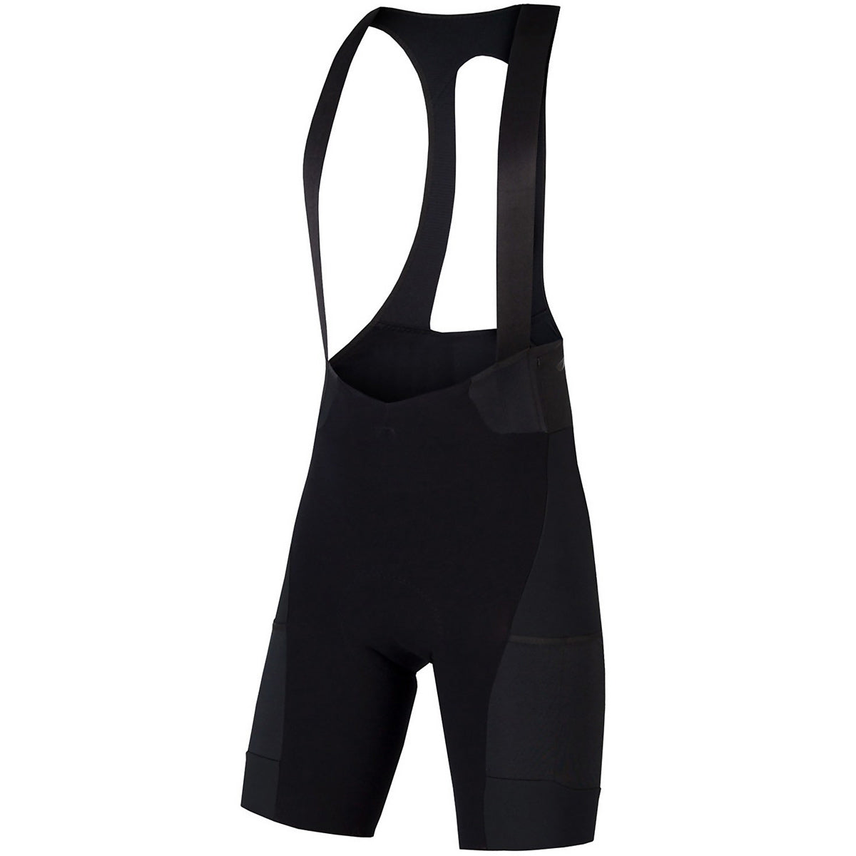 Salopette Endura GV500 Reiver - Nero - P